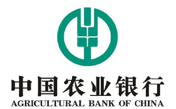 前锋网捷贷问题汇总！