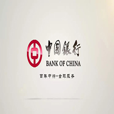 前锋中国银行中银e贷